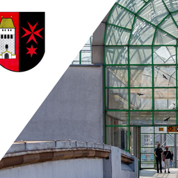 Ozvěte se, zapojte se, naloďte se